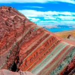 Tour Montaña Pallay Punchu