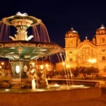 itinerario completo para visitar Machu Picchu, Valle Sagrado, Maras y más. Precios, historia y consejos.