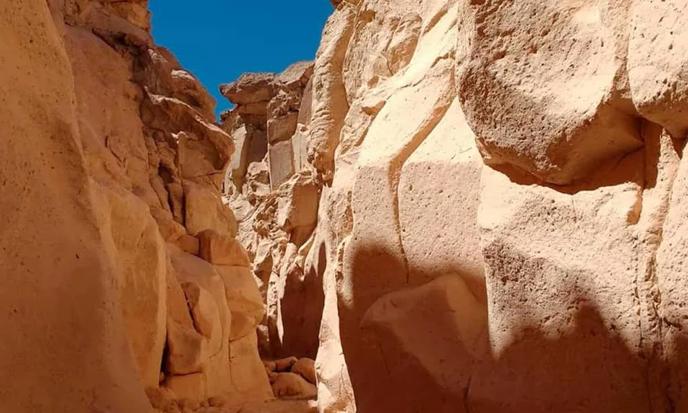  Tours no Peru para turistas brasileiros