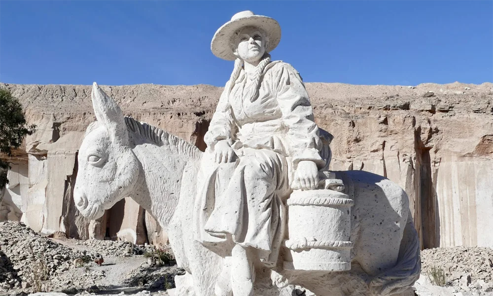 Cómo moverse por Lima