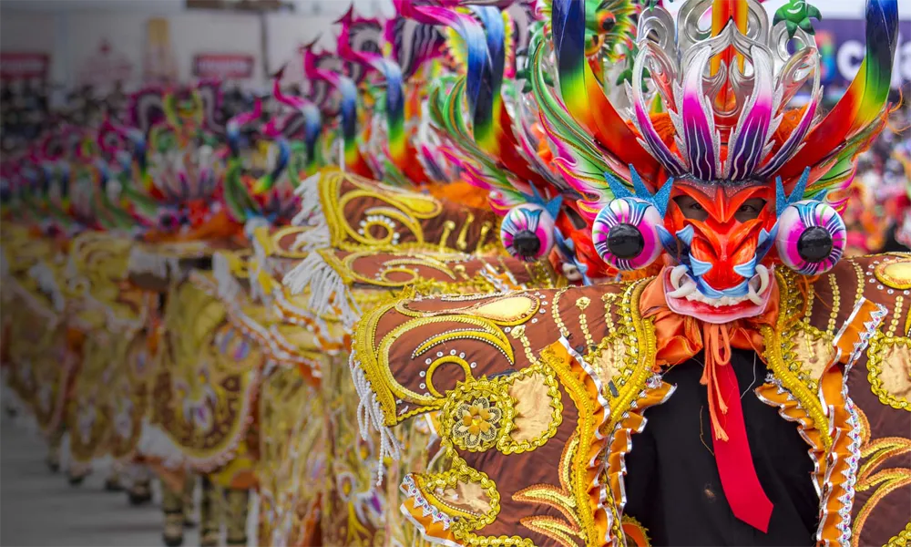 danzas-tipicas-peru-baile-