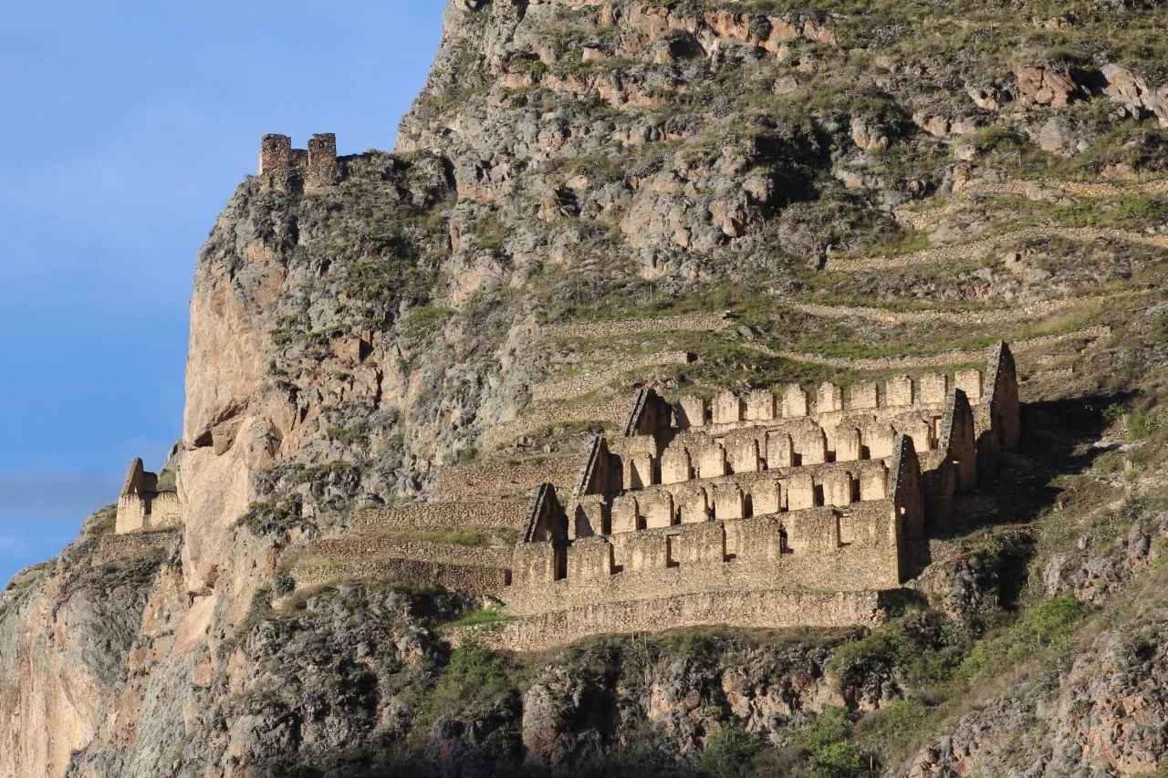 Magical Cusco 9D/8N | Fantasy in the Imperial City