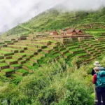 Tours Grupales vs. Privados en Perú