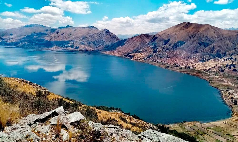 Circuito Quatro Lagoas | Aves Nativas