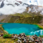  Encuentra tu destino perfecto en Perú