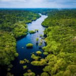 Guía 2025 para turistas argentinos: documentación, requisitos migratorios y consejos para viajar a Perú sin contratiempos. 🇦🇷🇵🇪